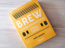 Cargar imagen en el visor de la galería, BREW FABRICA TU PROPIA CERVEZA(NUEVA VERSIÓN)