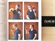 Cargar imagen en el visor de la galería, BREW FABRICA TU PROPIA CERVEZA(NUEVA VERSIÓN)