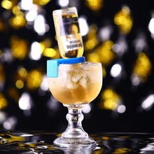 Cargar imagen en el visor de la galería, Copa Chabela 620 ml