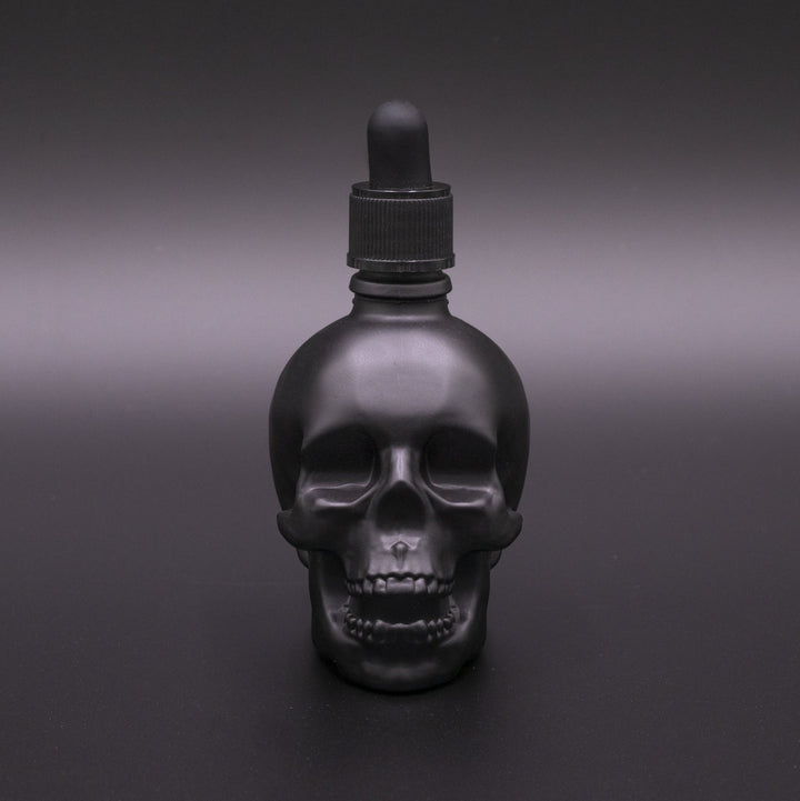 SKULL DASH BOTTLE 60ML