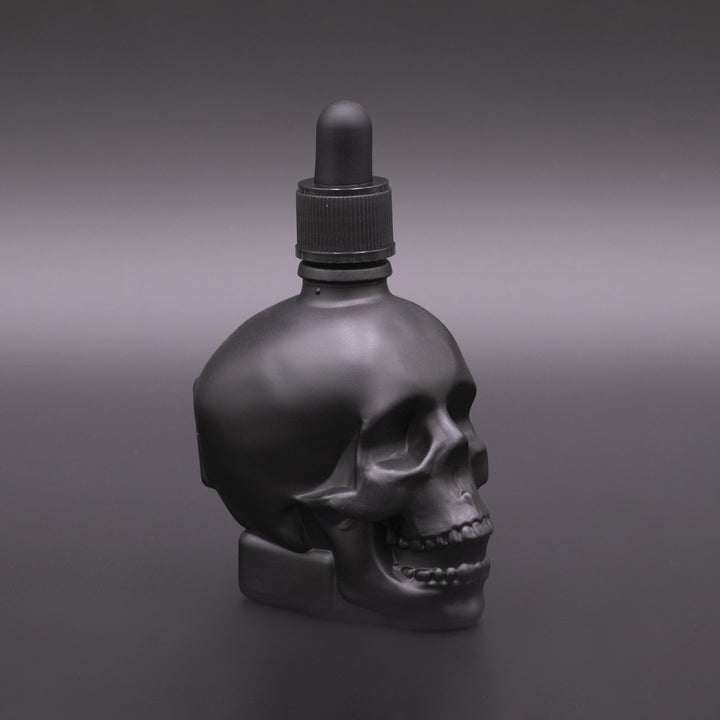 SKULL DASH BOTTLE 60ML