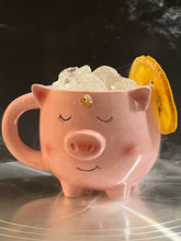 Cargar imagen en el visor de la galería, CHANCHITA LADY PINK PORK 380ml