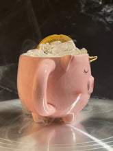Cargar imagen en el visor de la galería, CHANCHITA LADY PINK PORK 380ml
