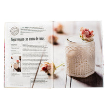 Cargar imagen en el visor de la galería, Delicias Dulces Veganas