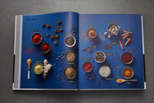 Cargar imagen en el visor de la galería, Instituto Paul Bocuse