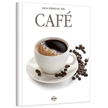 Cargar imagen en el visor de la galería, Guía Esencial del Café