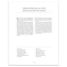 Cargar imagen en el visor de la galería, Guía Esencial del Café
