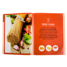 Cargar imagen en el visor de la galería, Manual de Técnicas Culinarias