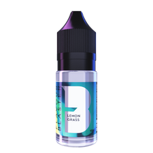 Cargar imagen en el visor de la galería, Cóctel aromático - Hierba de limón (10ml) FLAVOUR BLASTER