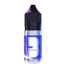 Cargar imagen en el visor de la galería, Cóctel Aromático - Neutro (10ml) FLAVOUR BLASTER