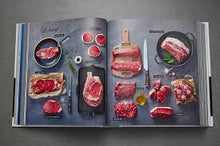 Cargar imagen en el visor de la galería, Instituto Paul Bocuse