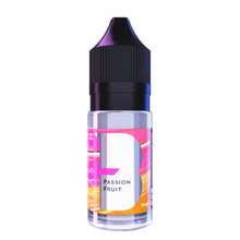 Cargar imagen en el visor de la galería, Cóctel Aromático - Maracuyá (10ml) FLAVOUR BLASTER