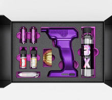 Cargar imagen en el visor de la galería, FLAVOUR BLASTER - KIT - MINI - Purpura