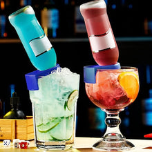 Cargar imagen en el visor de la galería, Copa Chabela 620 ml