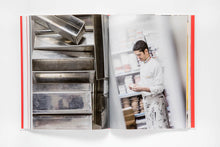 Cargar imagen en el visor de la galería, Sweetology, Josep Maria Rodríguez