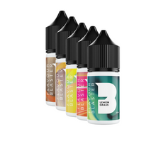 Cargar imagen en el visor de la galería, Cóctel Aromático - Cítricos (10ml) FLAVOUR BLASTER