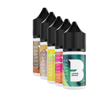 Cargar imagen en el visor de la galería, Cóctel Aromático - Neutro (10ml) FLAVOUR BLASTER
