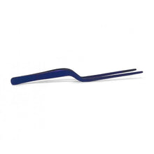 Cargar imagen en el visor de la galería, KIT 5 PIEZAS + PINZA TITANIO 20 CM