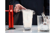 Cargar imagen en el visor de la galería, ALADÍN 007 Ahumador para coctelería.