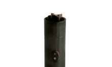 Cargar imagen en el visor de la galería, ALADÍN 007 / Ahumador para coctelería (color negro)