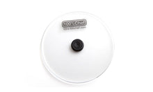 Cargar imagen en el visor de la galería, ALADÍN CD