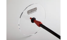 Cargar imagen en el visor de la galería, ALADÍN CD