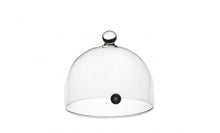 Cargar imagen en el visor de la galería, CAMPANAS ALADÍN 14 CM.
