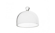 Cargar imagen en el visor de la galería, CAMPANAS ALADÍN 14 CM.
