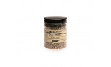 Cargar imagen en el visor de la galería, ALADÍN CHIPS ROBLE / Aroma intenso del bosque mediterraneo