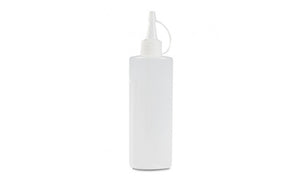 BOTELLÍN DE PRECISIÓN 300 ml (caja 10 unid)