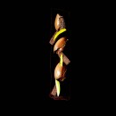 Cargar imagen en el visor de la galería, CACAO, PIERRE MARCOLINI