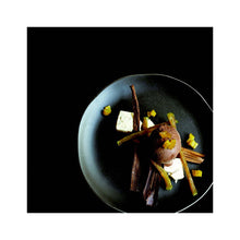 Cargar imagen en el visor de la galería, CACAO, PIERRE MARCOLINI