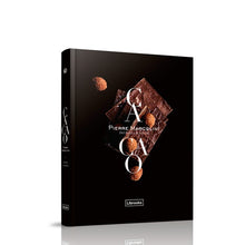 Cargar imagen en el visor de la galería, CACAO, PIERRE MARCOLINI
