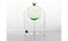 Cargar imagen en el visor de la galería, CAMPANA COCKTAIL Ø 18,5 - h 25 cm