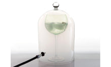 Cargar imagen en el visor de la galería, CAMPANA COCKTAIL Ø 18,5 - h 25 cm