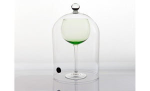 CAMPANA COCKTAIL Ø 18,5 - h 25 cm