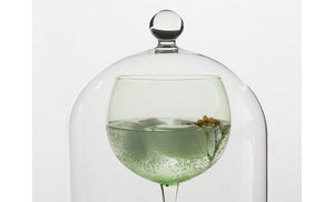 CAMPANA COCKTAIL Ø 18,5 - h 25 cm