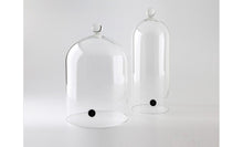 Cargar imagen en el visor de la galería, CAMPANA COCKTAIL Ø 18,5 - h 25 cm