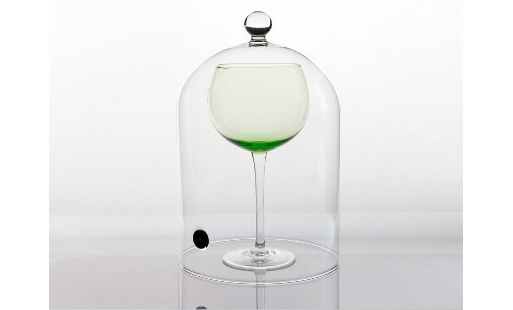 CAMPANA COCKTAIL Ø 18,5 - h 25 cm