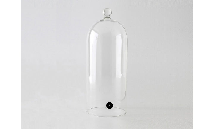 CAMPANA LONG DRINK Ø 12,5 - h 32 cm