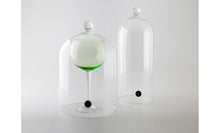 Cargar imagen en el visor de la galería, CAMPANA LONG DRINK Ø 12,5 - h 32 cm