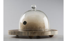 Cargar imagen en el visor de la galería, CAMPANAS ALADÍN 18 CM.