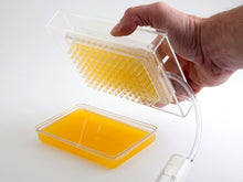 Cargar imagen en el visor de la galería, CAVIAR-BOX