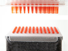 Cargar imagen en el visor de la galería, CAVIAR-BOX