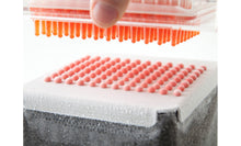 Cargar imagen en el visor de la galería, CAVIAR-BOX