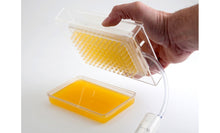 Cargar imagen en el visor de la galería, CAVIAR-BOX