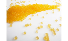 Cargar imagen en el visor de la galería, CAVIAR-BOX
