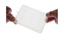 Cargar imagen en el visor de la galería, CAVIAR-BOX