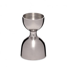 Cargar imagen en el visor de la galería, JIGGER LEOPOLDO® 1OZ / 2OZ