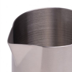 MIXTIN™ STIRRING TIN